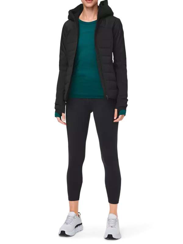 /original/LW4CA7S_0001_LULU_0001_2.png_convert-600x800