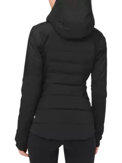 /original/LW4CA7S_0001_LULU_0001_3.png_convert-240x320