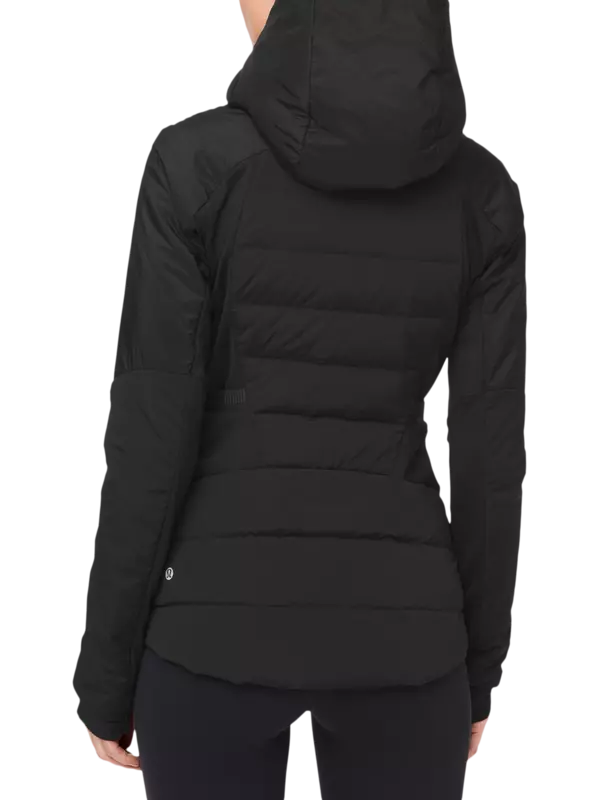 /original/LW4CA7S_0001_LULU_0001_3.png_convert-600x800