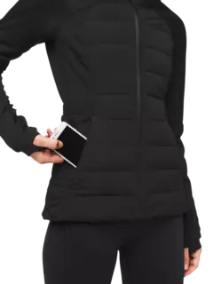 /original/LW4CA7S_0001_LULU_0001_4.png_convert-240x320