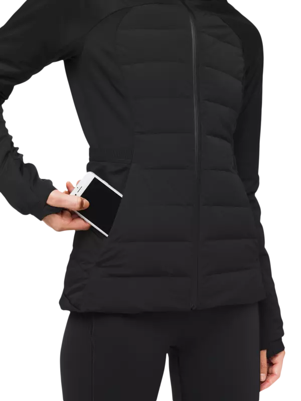 /original/LW4CA7S_0001_LULU_0001_4.png_convert-600x800