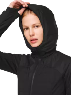 /original/LW4CA7S_0001_LULU_0001_5.png_convert-240x320