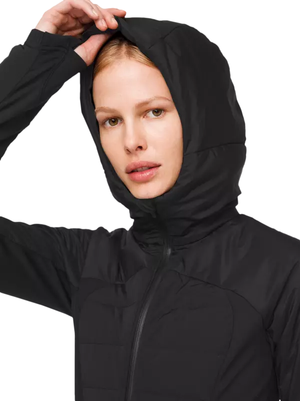 /original/LW4CA7S_0001_LULU_0001_5.png_convert-600x800