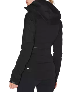 /original/LW4CA7S_0001_LULU_0001_6.png_convert-240x320