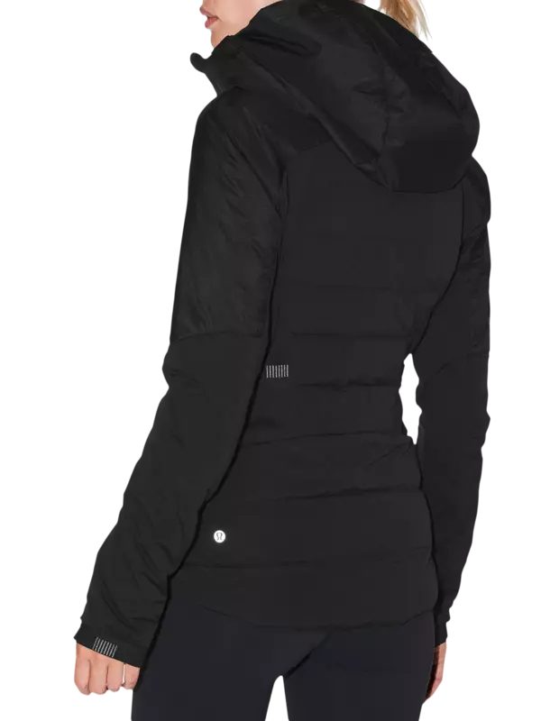 /original/LW4CA7S_0001_LULU_0001_6.png_convert-600x800