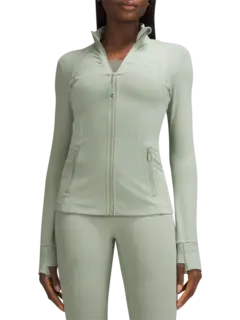 /original/LW4CAFS_037125_LULU_37125_1.png_convert-240x320