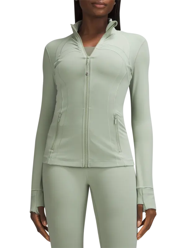 /original/LW4CAFS_037125_LULU_37125_1.png_convert-600x800