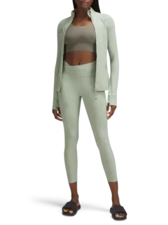 /original/LW4CAFS_037125_LULU_37125_2.png_convert-240x320