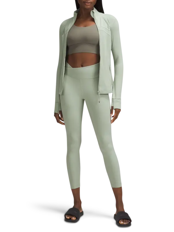 /original/LW4CAFS_037125_LULU_37125_2.png_convert-600x800