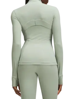 /original/LW4CAFS_037125_LULU_37125_3.png_convert-240x320