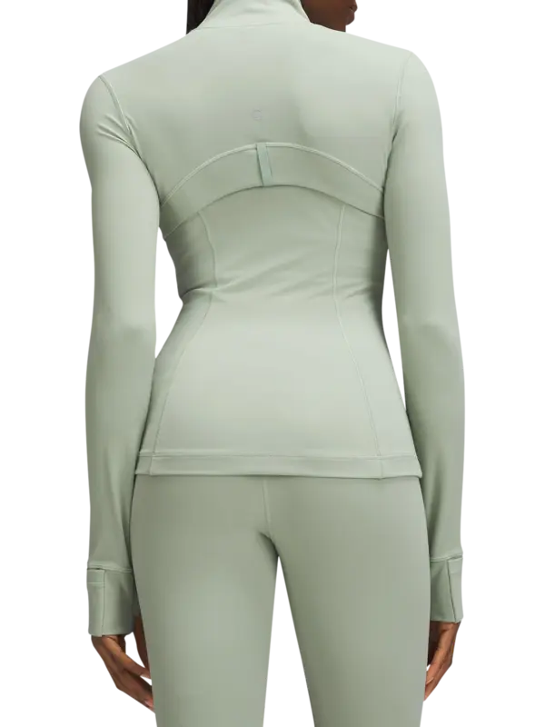 /original/LW4CAFS_037125_LULU_37125_3.png_convert-600x800