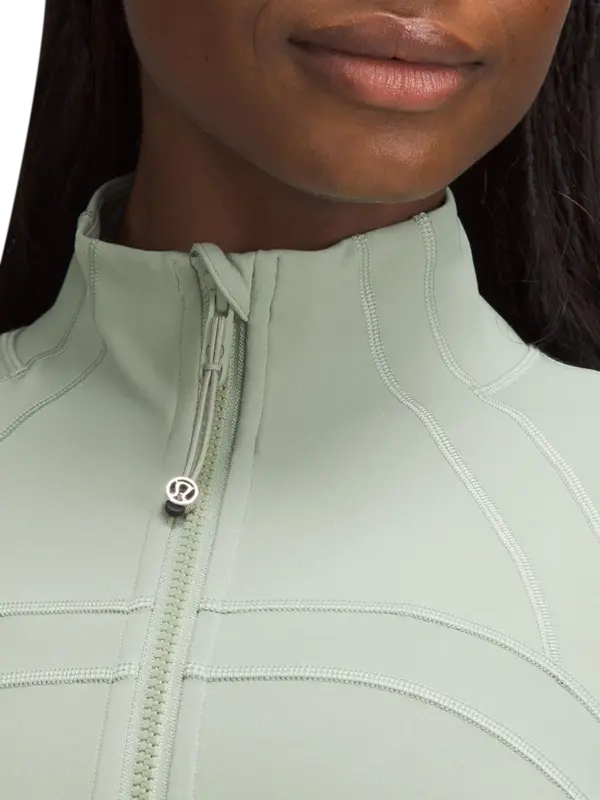 /original/LW4CAFS_037125_LULU_37125_4.png_convert-600x800