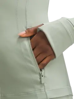 /original/LW4CAFS_037125_LULU_37125_5.png_convert-240x320