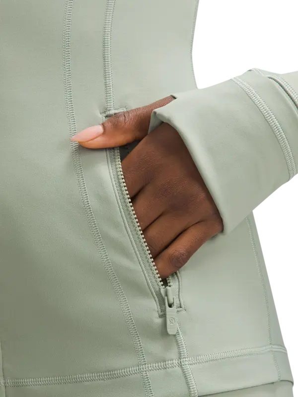 /original/LW4CAFS_037125_LULU_37125_5.png_convert-600x800