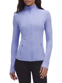 /original/LW4CAFS_071200_LULU_71200_1.png_convert-240x320