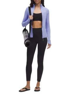 /original/LW4CAFS_071200_LULU_71200_2.png_convert-240x320