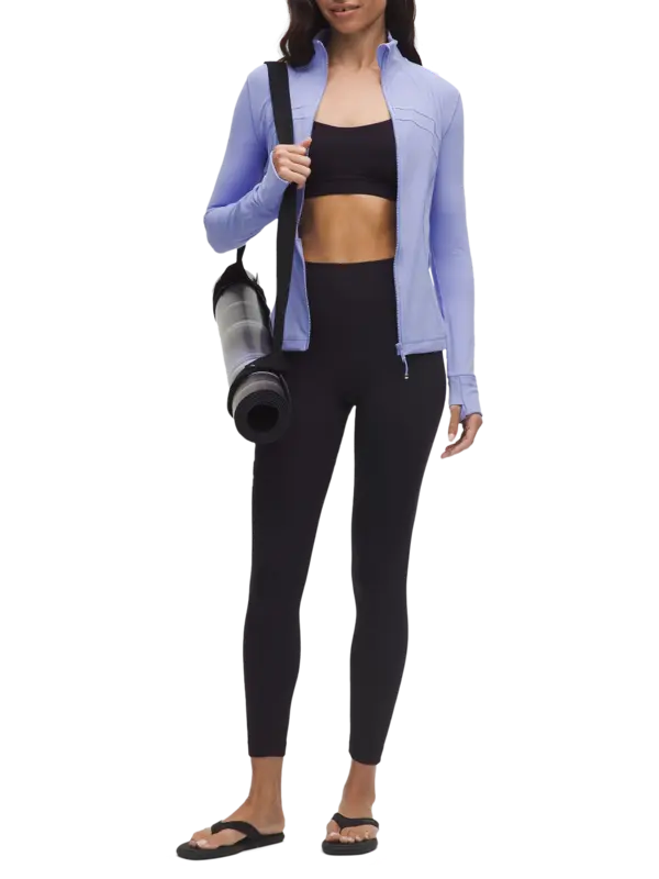 /original/LW4CAFS_071200_LULU_71200_2.png_convert-600x800