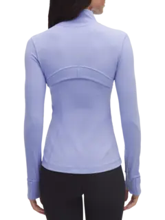 /original/LW4CAFS_071200_LULU_71200_3.png_convert-240x320