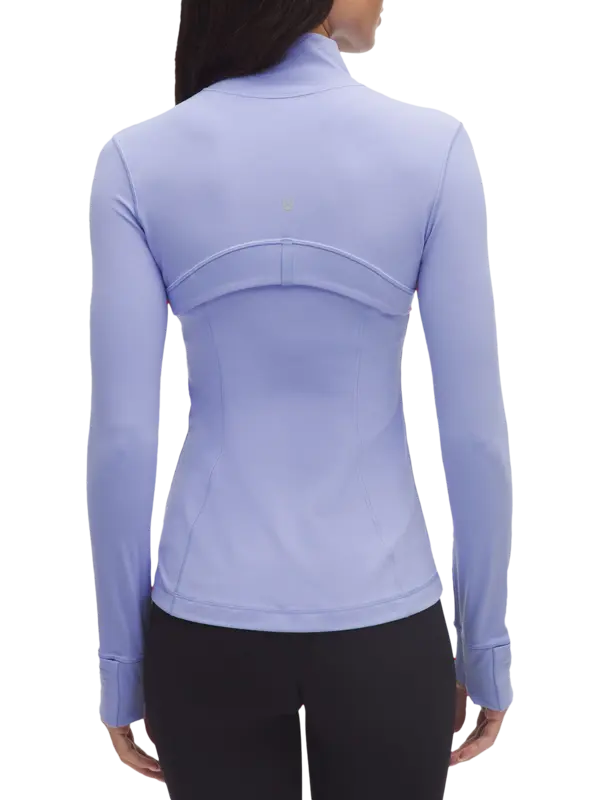 /original/LW4CAFS_071200_LULU_71200_3.png_convert-600x800