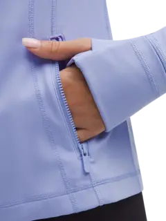 /original/LW4CAFS_071200_LULU_71200_5.png_convert-240x320