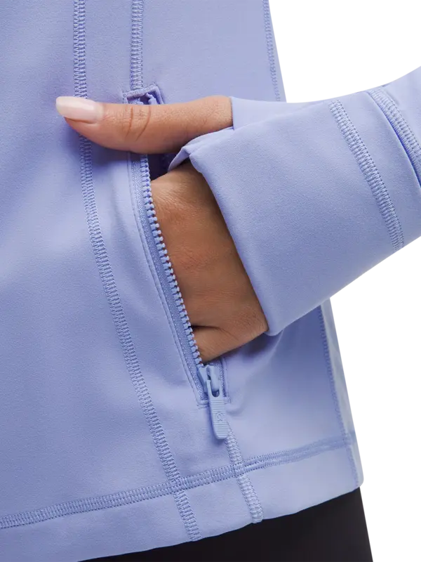 /original/LW4CAFS_071200_LULU_71200_5.png_convert-600x800