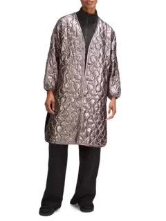 /original/LW4CBES_034268_LULU_34268_1.png_convert-240x320