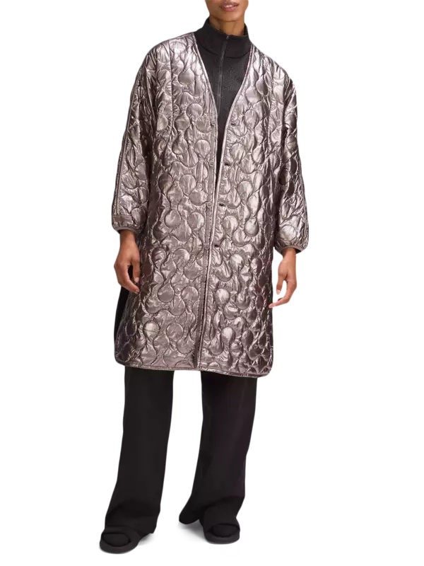 /original/LW4CBES_034268_LULU_34268_1.png_convert-600x800