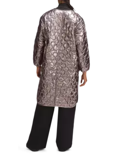 /original/LW4CBES_034268_LULU_34268_2.png_convert-240x320