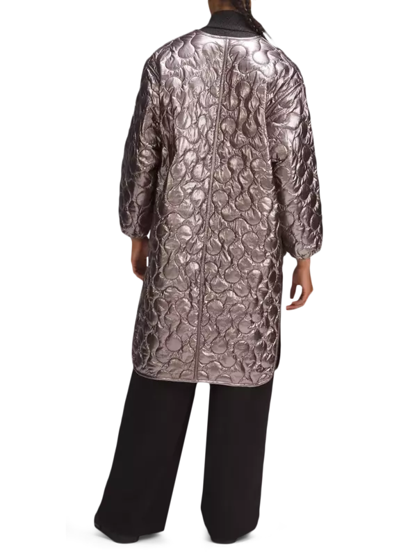 /original/LW4CBES_034268_LULU_34268_2.png_convert-600x800