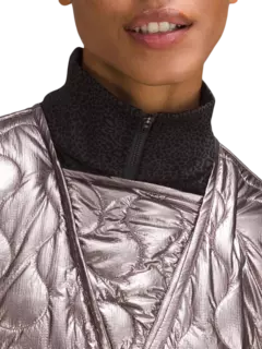 /original/LW4CBES_034268_LULU_34268_3.png_convert-240x320