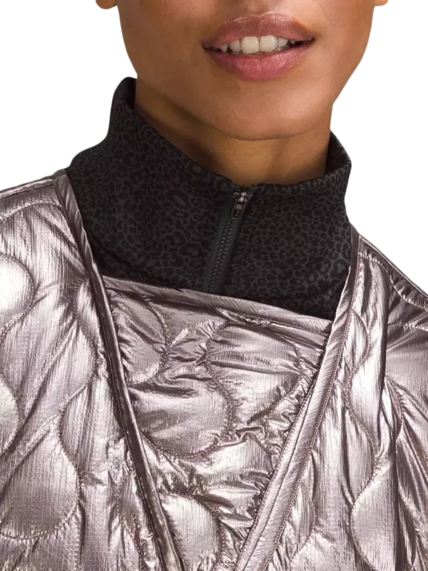 /original/LW4CBES_034268_LULU_34268_3.png_convert-600x800