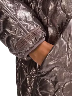 /original/LW4CBES_034268_LULU_34268_4.png_convert-240x320