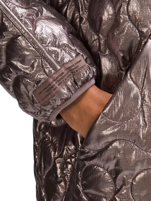 /original/LW4CBES_034268_LULU_34268_4.png_convert-600x800