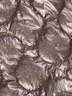 /original/LW4CBES_034268_LULU_34268_5.png_convert-240x320