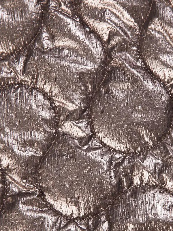 /original/LW4CBES_034268_LULU_34268_5.png_convert-600x800