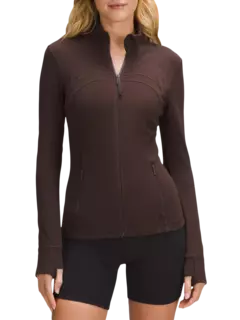 /original/LW4CD5S_019746_LULU_19746_1.png_convert-240x320