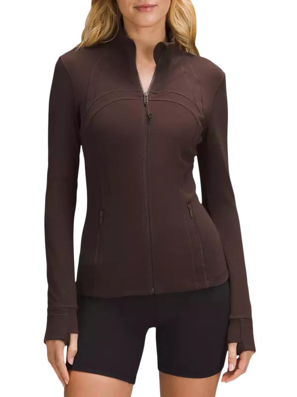 /original/LW4CD5S_019746_LULU_19746_1.png_convert-600x800