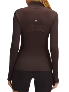 /original/LW4CD5S_019746_LULU_19746_3.png_convert-240x320