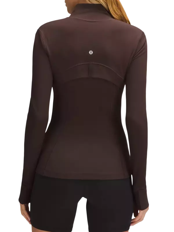 /original/LW4CD5S_019746_LULU_19746_3.png_convert-600x800