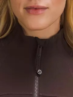 /original/LW4CD5S_019746_LULU_19746_4.png_convert-240x320