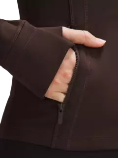 /original/LW4CD5S_019746_LULU_19746_5.png_convert-240x320