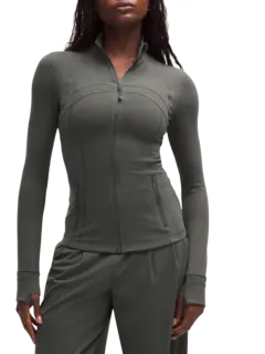 /original/LW4CD5S_035487_LULU_35487_1.png_convert-240x320