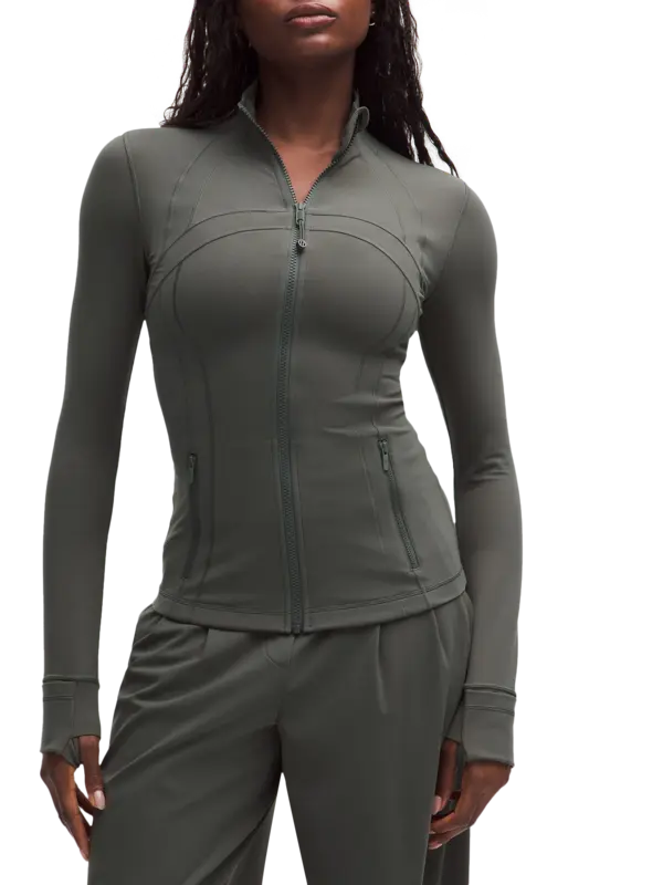 /original/LW4CD5S_035487_LULU_35487_1.png_convert-600x800