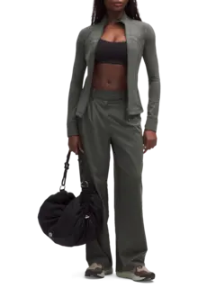 /original/LW4CD5S_035487_LULU_35487_2.png_convert-240x320