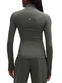 /original/LW4CD5S_035487_LULU_35487_3.png_convert-240x320