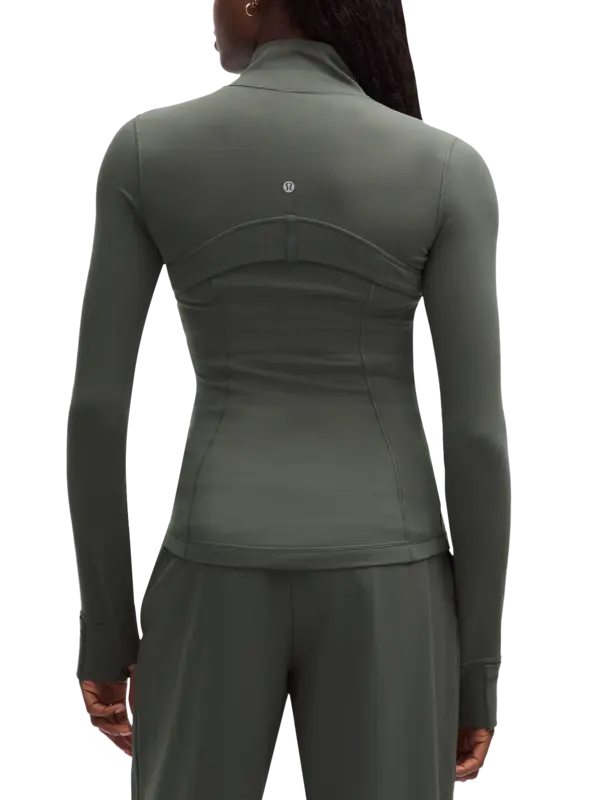 /original/LW4CD5S_035487_LULU_35487_3.png_convert-600x800