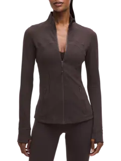 /original/LW4CD5S_041179_LULU_41179_1.png_convert-240x320