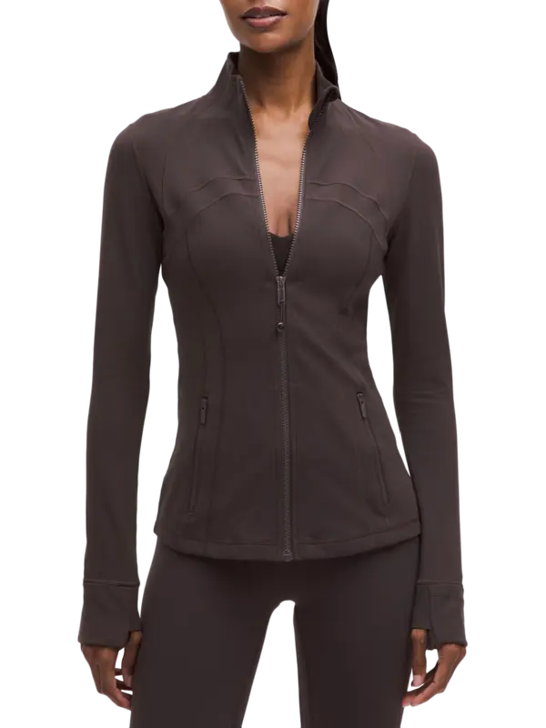 /original/LW4CD5S_041179_LULU_41179_1.png_convert-600x800