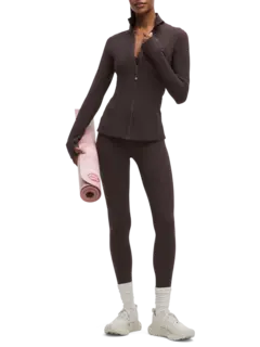 /original/LW4CD5S_041179_LULU_41179_2.png_convert-240x320