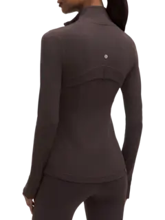 /original/LW4CD5S_041179_LULU_41179_3.png_convert-240x320